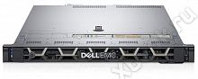 Dell EMC R440-7281