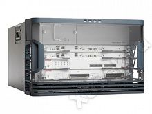 Cisco Systems N7K-C7004-S2E-R