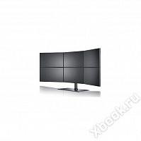 SAMSUNG MD230X6