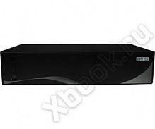 CTV-IPR9208
