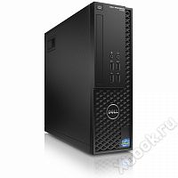 Dell EMC 1700-7331