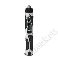 Phoenix contact 1212532