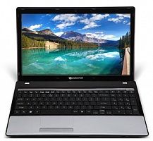 Packard Bell EasyNote TM98-CU-002RU