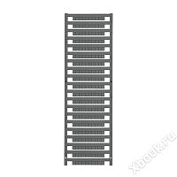 Weidmuller 1609810000