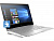 HP Spectre x360 13-ae012ur 2VZ72EA вид сбоку