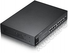ZyXEL ES1100-8P-EU0102F