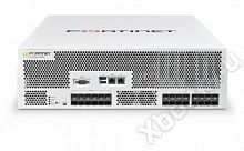 Fortinet FG-3600C-DC-BDL