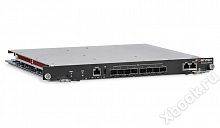 Fortinet FG-5001B-BDL