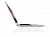 Apple MacBook Air 13 Late 2010 MC503RS/A выводы элементов