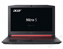 Acer Nitro 5 AN515-52-74NJ NH.Q3LER.006