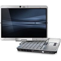 HP EliteBook 2740p (WK298EA)