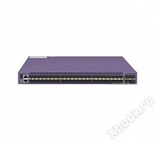 Extreme Summit X670-G2-48x-4q