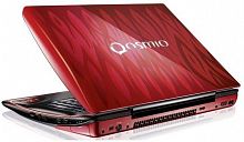 Toshiba QOSMIO X300-13B