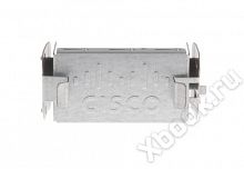 Cisco Systems PWR-COVER-4450