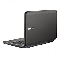 Samsung R540-JA01RU