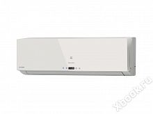 Electrolux EACS-18HG-B/M/N3