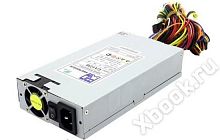 Procase GA1250