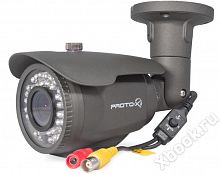 Proto-X Proto AHD-AW13V212IR