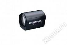 Computar H10Z1218PDC