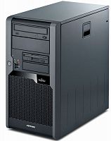 Fujitsu ESPRIMO P5730
