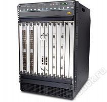 Juniper SCB-MX960-R