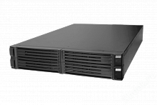 ELTENA (INELT) BFR240-7 для Monolith X6000 (Rack Tower 3U)