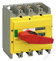Schneider Electric 31128