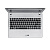 Samsung Q330-JS01 в коробке