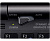 Sony VAIO VPC-Z11Z9R вид сверху