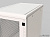 Conteg RSB-42-60/100-2 выводы элементов