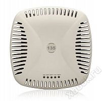 Aruba Networks IAP-135