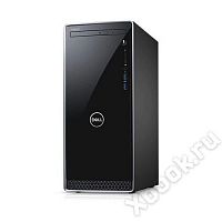 Dell EMC 3670-6610