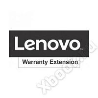 Lenovo 01GX338