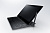 Sony VAIO Duo 13 SVD1323O4R вид сверху