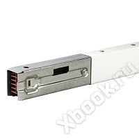 Schneider Electric KBA25ED2303TW