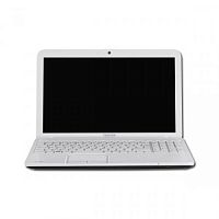 Toshiba SATELLITE C850-C1W