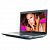 Acer ASPIRE 5750G-2454G50Mnbb вид сбоку
