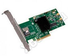 Cisco Systems UCSC-SWRST