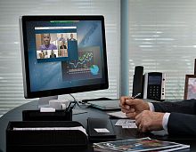 Polycom 5150-69963-050