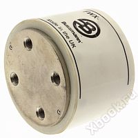 EATON FWX-2000AH