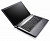 Dell Studio 1557 Red вид боковой панели