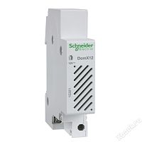 Schneider Electric 15321