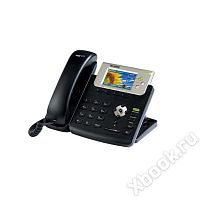 Yealink SIP-T32G