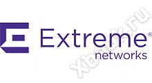 Extreme Networks 30711