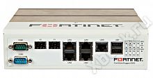 Fortinet FGR-90D-BDL-950-36