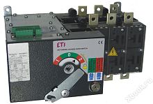 ETI 4667322