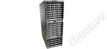 Cisco DS-C9718