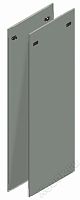 Schneider Electric NSY2SPQ226