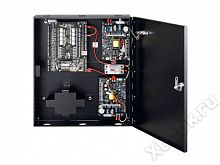 Wisenet SSA-P421E