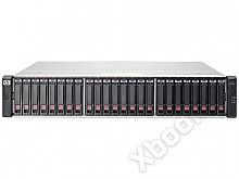 Hewlett-Packard N9X92A